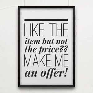 I CANT SAY YES IF YOU DONT ASK!